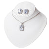 Dream 1 Carat Set (White)