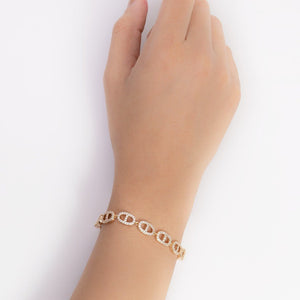 Aureole Jewels Bracelet - vistoso.pk