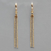 Load image into Gallery viewer, Chandelier Earring - vistoso.pk
