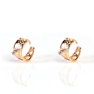 Constellation Ear Cuffs - vistoso.pk