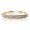 Diamond Dream Bangle - vistoso.pk