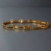 Load image into Gallery viewer, IN TIME Bracelet - vistoso.pk
