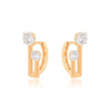 Light House Earring - vistoso.pk