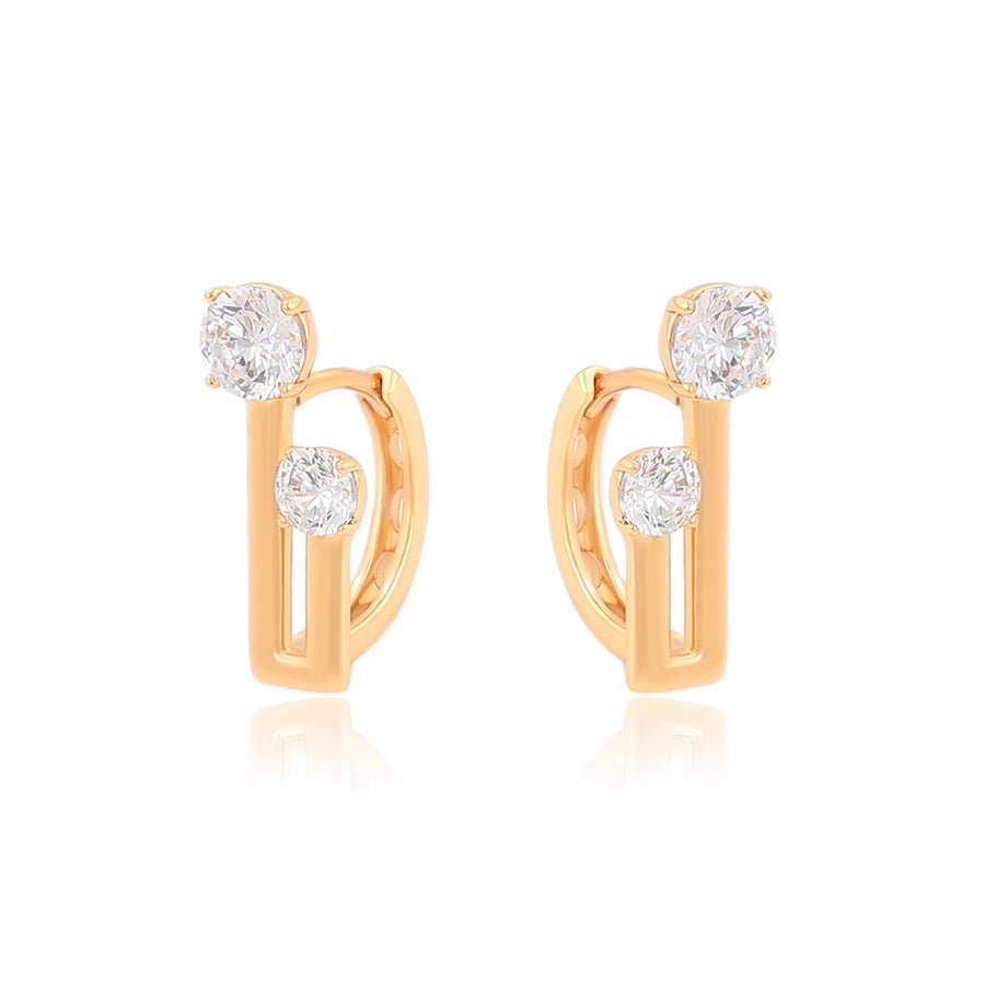 Light House Earring - vistoso.pk