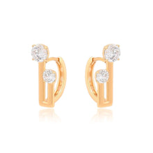 Load image into Gallery viewer, Light House Earring - vistoso.pk
