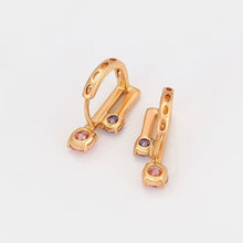 Load image into Gallery viewer, Light House Earring - vistoso.pk
