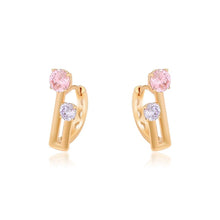 Load image into Gallery viewer, Light House Earring - vistoso.pk
