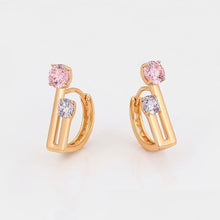 Load image into Gallery viewer, Light House Earring - vistoso.pk
