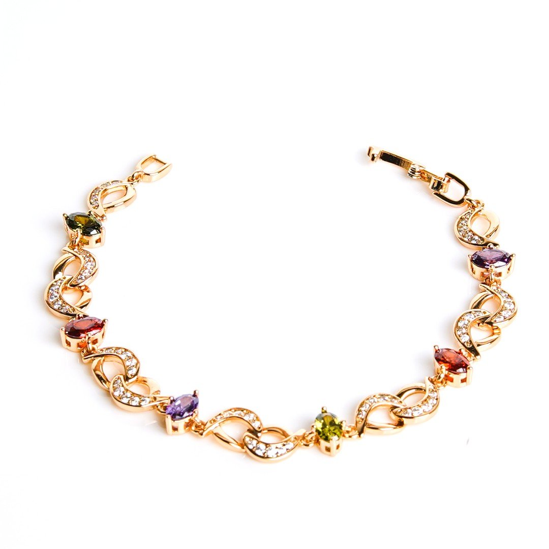 New Dawn Bracelet - vistoso.pk