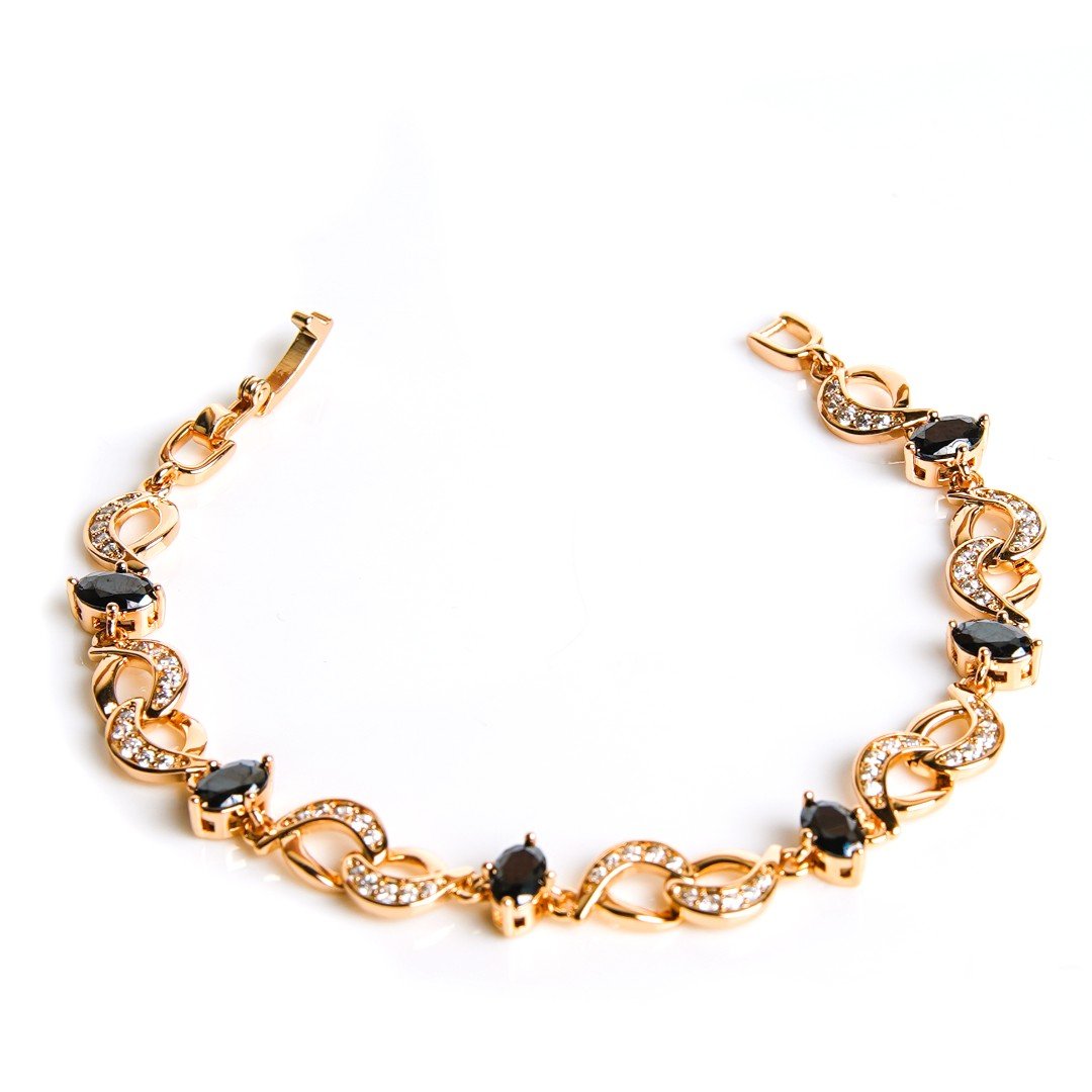 New Dawn Bracelet - vistoso.pk