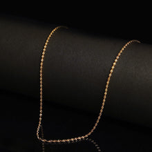 Load image into Gallery viewer, Premium Twisted Chain - vistoso.pk
