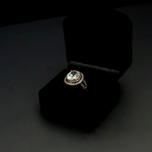 Sirus Ring - vistoso.pk