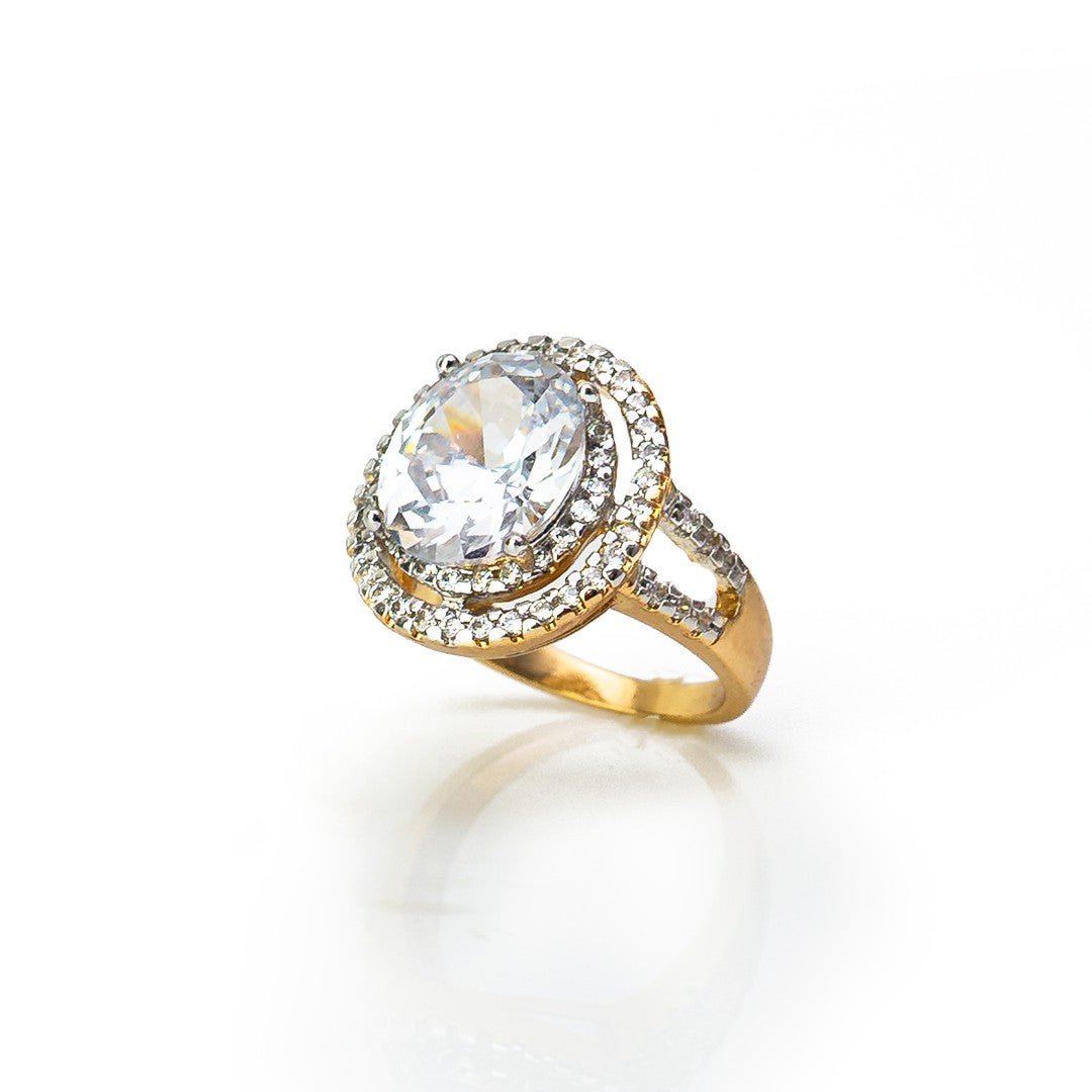 Sirus Ring - vistoso.pk