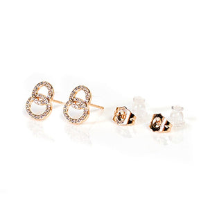 Western Legacy Ear Cuffs - vistoso.pk