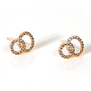 Western Legacy Ear Cuffs - vistoso.pk